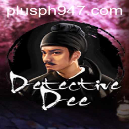 Exploring the World of DetectiveDee: A Unique Gaming Experience