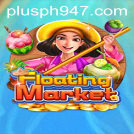 FloatingMarket: Navigating the Dynamic Waters of Joy