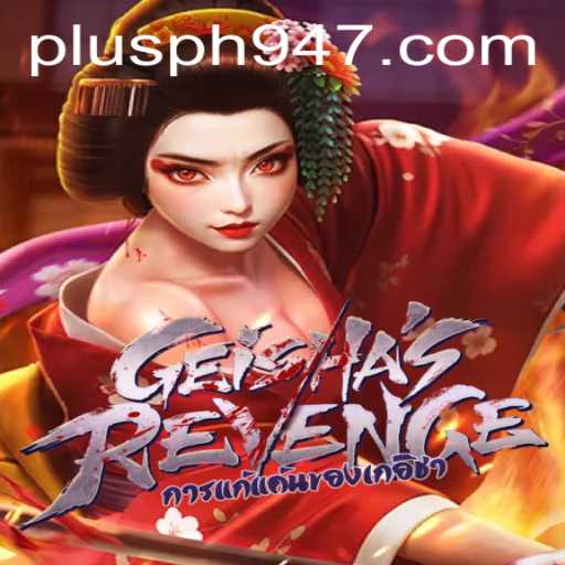 Unleashing the Digital Adventure: GeishasRevenge—An In-Depth Guide