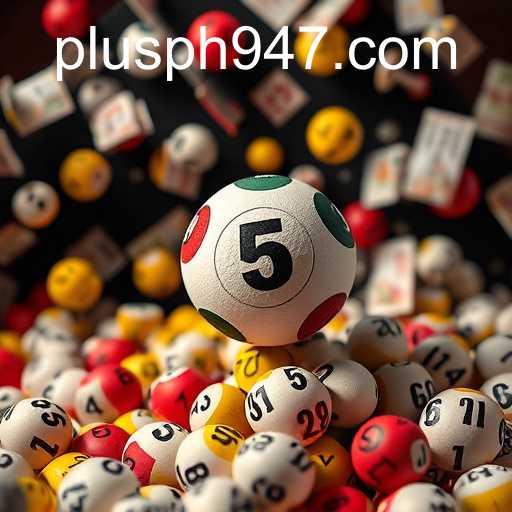 Understanding the World of Lottery: A Deep Dive into History, Mechanics, and Impact