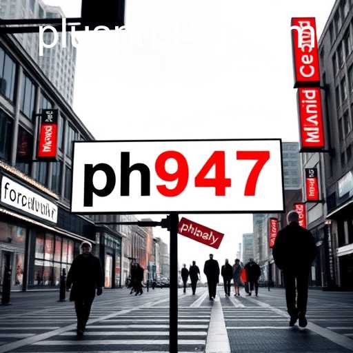 ph947