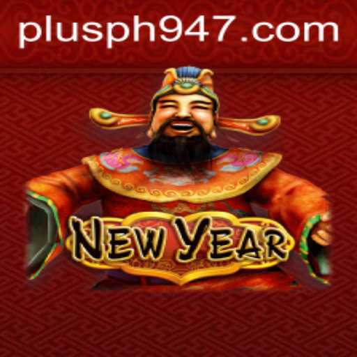 NewYear: A Captivating Game Enriched with Tradition and Strategy