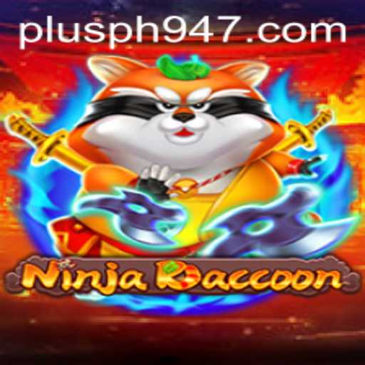 Unveiling NinjaRaccoon: A Deep Dive into the Thrilling World of Adventure Gaming