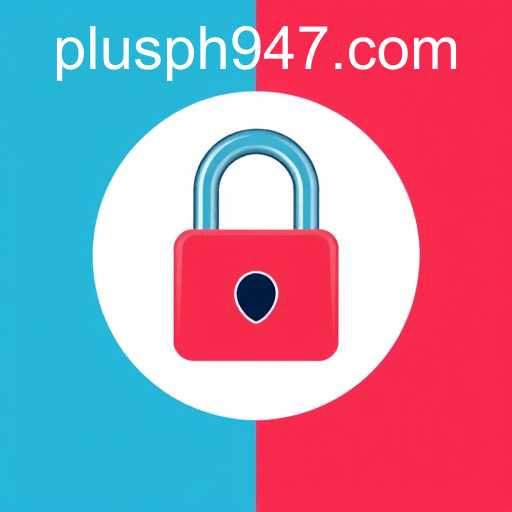 ph947