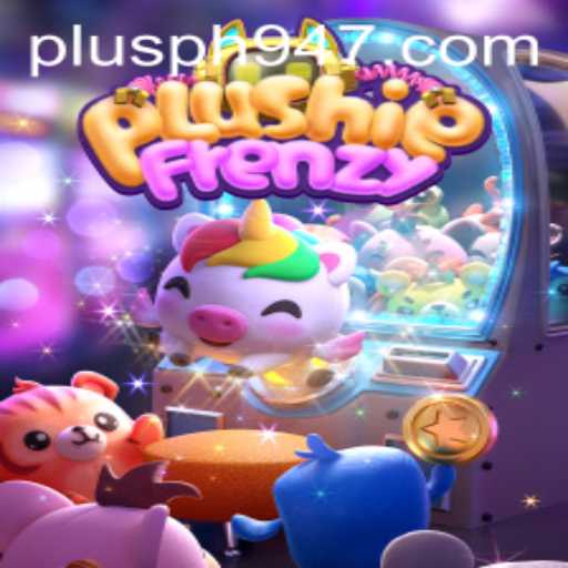The Exciting World of PlushieFrenzy: A Closer Look at the Game Everyone is Talking About