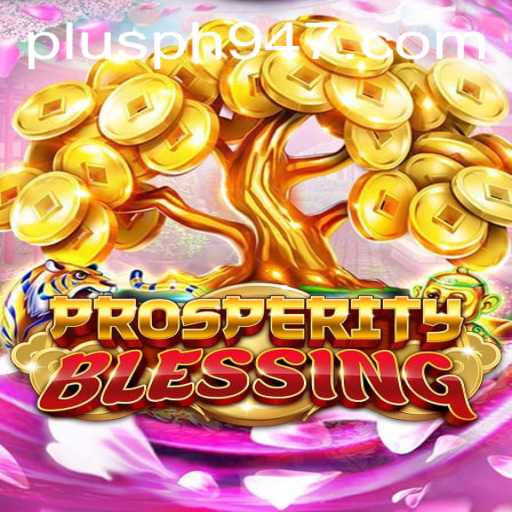 Exploring the Enchanting World of ProsperityBlessing: A Gamer's Guide