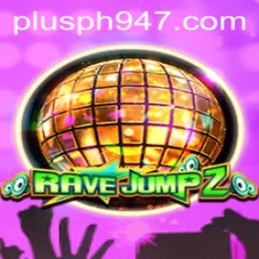 RaveJump2: Jump into the Ph947 Phenomenon