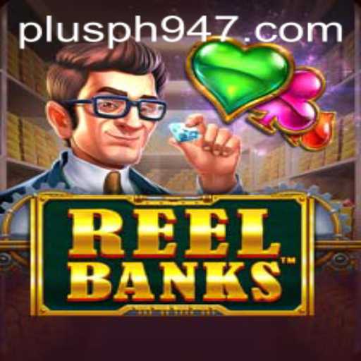 ReelBanks: An Intriguing Dive into the World of Strategic Gameplay