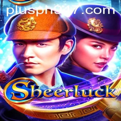 Sheerluck: A Thrilling Adventure in Detective Gaming