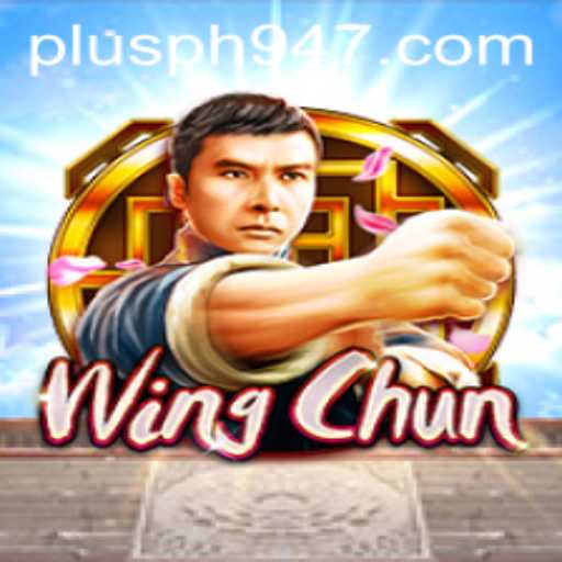 Discover the Exciting World of WingChun: The Innovative Game Revolutionizing Interactive Play