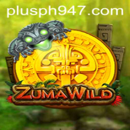 Dive into the Adventure with ZumaWild